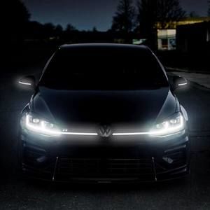 Meet your Posher, Saul